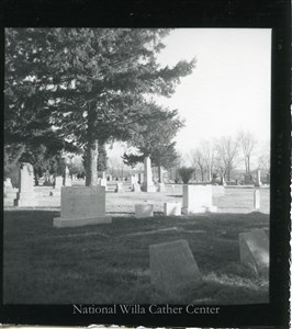 Image description is not available for PHO-4-W689-565